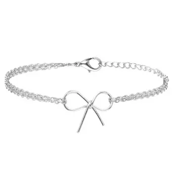 NOTHING BUT LOVE Браслет на руку "Подарок лета"