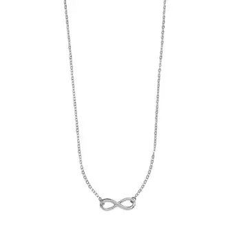 NOTHING BUT LOVE Браслет на тело "Восточная сказка"