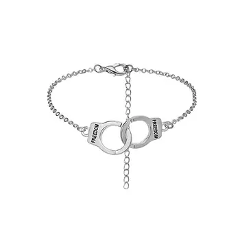 NOTHING BUT LOVE Браслет "Ночь в гавани"