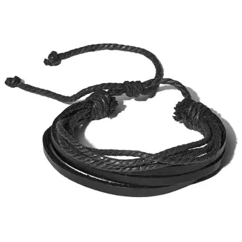 NOTHING BUT LOVE Браслет ""Равноденствие"