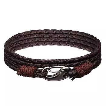 NOTHING BUT LOVE Браслет "Седьмой сын"