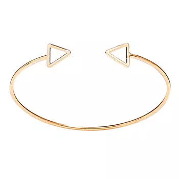 NOTHING BUT LOVE Браслет "Утонченная нежность"