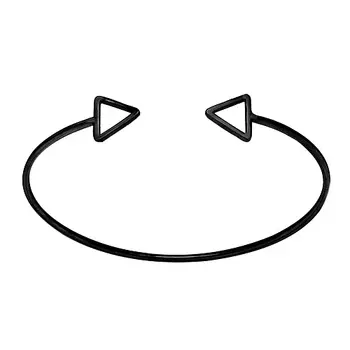 NOTHING BUT LOVE Браслет "Утонченная нежность"