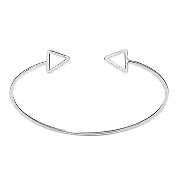 NOTHING BUT LOVE Браслет "Утонченная нежность"