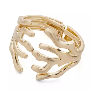 NOTHING BUT LOVE Браслет "Утро в Чикаго"