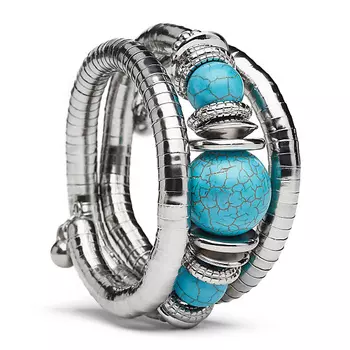 NOTHING BUT LOVE Браслет "Восточные сказки"