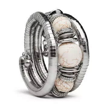 NOTHING BUT LOVE Браслет "Восточные сказки "