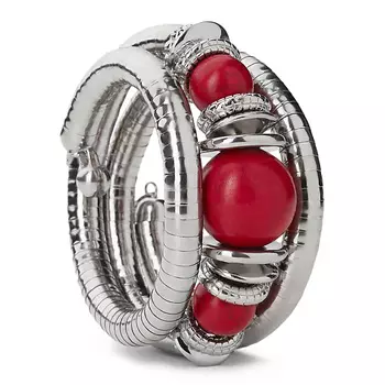 NOTHING BUT LOVE Браслет "Восточные сказки"