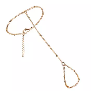 NOTHING BUT LOVE Браслет "Заморские гости"