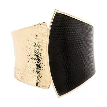 NOTHING BUT LOVE Браслет "Завтрак у Тиффани"