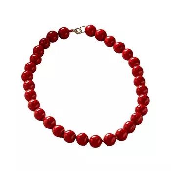 NOTHING BUT LOVE Бусы "Флорентийские сказки"