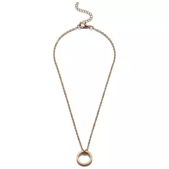 NOTHING BUT LOVE Цепочка "Кольцо Нибелунгов"