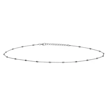 NOTHING BUT LOVE Цепочка на тело "Рай в Акапулько"