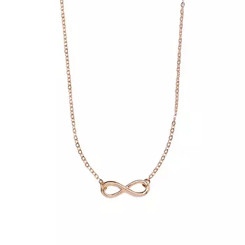 NOTHING BUT LOVE Цепочка на тело "Восточная сказка"