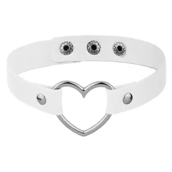 NOTHING BUT LOVE Чокер "Любовь Данте"