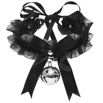 NOTHING BUT LOVE Чокер "Ребекка"