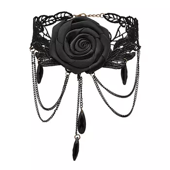 NOTHING BUT LOVE Чокер "Сара"