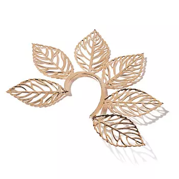 NOTHING BUT LOVE Каффа "Лесной маг"