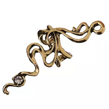 NOTHING BUT LOVE Каффа "Лето в большом городе"