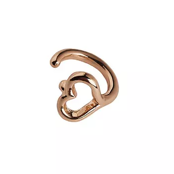 NOTHING BUT LOVE Каффа "Нежность"