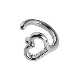 NOTHING BUT LOVE Каффа "Нежность"