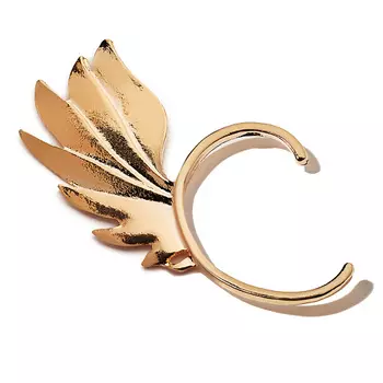 NOTHING BUT LOVE Каффа "Сияние"