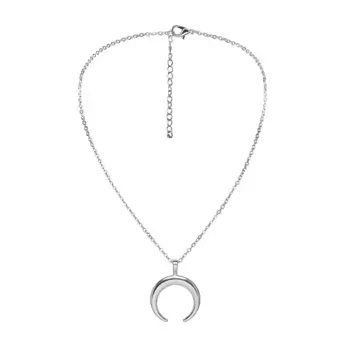 NOTHING BUT LOVE Колье "Всюду жизнь"