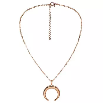 NOTHING BUT LOVE Колье "Всюду жизнь"