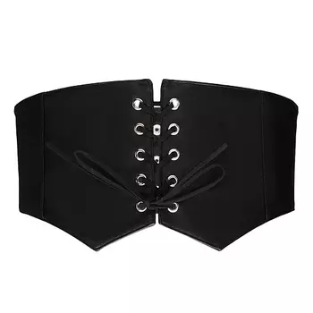 NOTHING BUT LOVE Корсет пояс Нежная Милэда