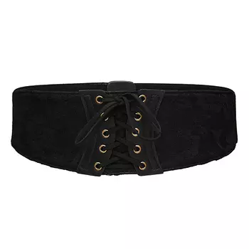 NOTHING BUT LOVE Корсет пояс Стефэния