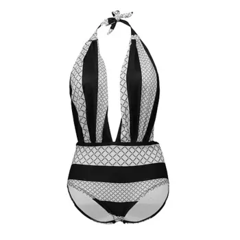 NOTHING BUT LOVE Купальник "Ариэль"