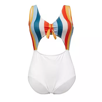 NOTHING BUT LOVE Купальник "Лейрия"