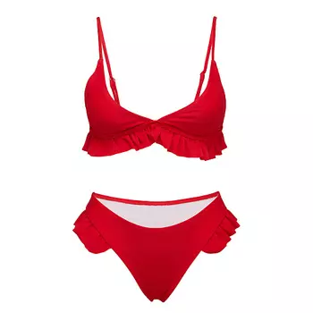 NOTHING BUT LOVE Купальник "Лондрина"