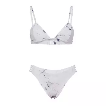 NOTHING BUT LOVE Купальник "Люси"