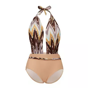 NOTHING BUT LOVE Купальник "Марбелья"