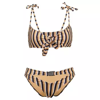 NOTHING BUT LOVE Купальник "Мартиника"