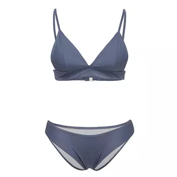 NOTHING BUT LOVE Купальник "Римини"