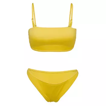 NOTHING BUT LOVE Купальник "Террачина"