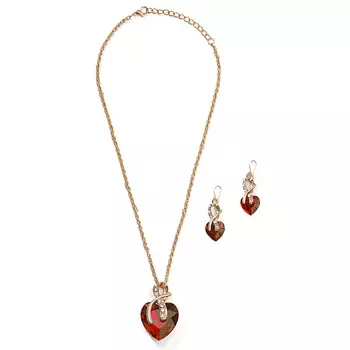 NOTHING BUT LOVE Набор "Графиня"