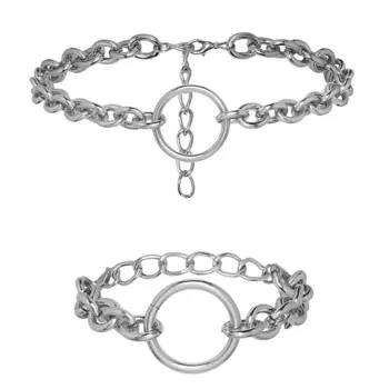 NOTHING BUT LOVE Набор "Лето с Моникой"