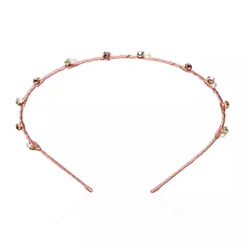 NOTHING BUT LOVE Ободок "Алькор"