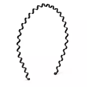 NOTHING BUT LOVE Ободок для волос "Три желания"