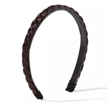 NOTHING BUT LOVE Ободок для волос "Зачарованная"