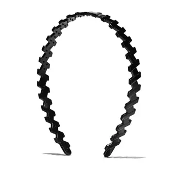 NOTHING BUT LOVE Ободок "Голова в облаках"