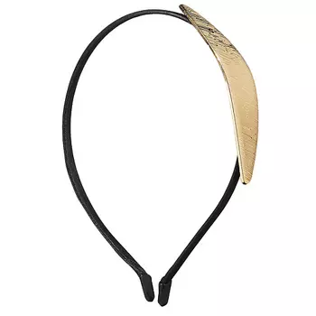 NOTHING BUT LOVE Ободок "Элегантная Вселенная"