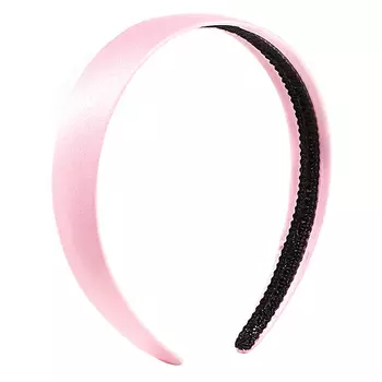 NOTHING BUT LOVE Ободок "Элегантность"