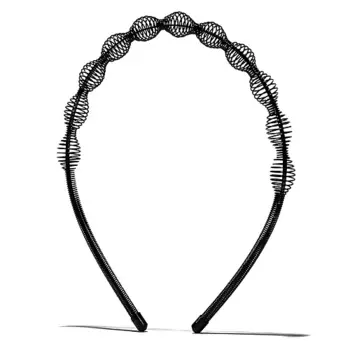 NOTHING BUT LOVE Ободок "Эридан"