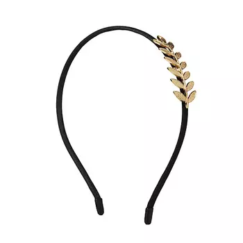 NOTHING BUT LOVE Ободок "Нежность"