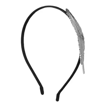 NOTHING BUT LOVE Ободок "Сэм Забель и волшебное перо"