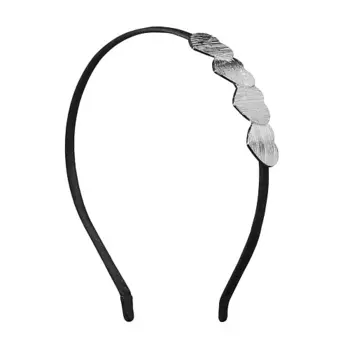 NOTHING BUT LOVE Ободок "Сердцеедки"